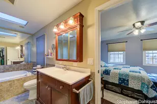 4391 N Weber Rd, Whitehall, MI 49461 - Photo 28