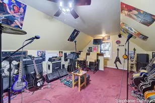 4391 N Weber Rd, Whitehall, MI 49461 - Photo 50