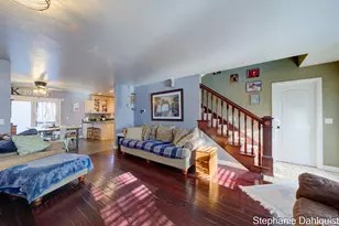 4391 N Weber Rd, Whitehall, MI 49461 - Photo 14