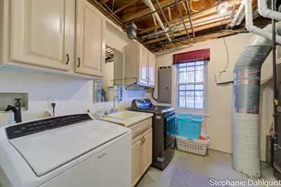 4391 N Weber Rd, Whitehall, MI 49461 - Photo 46