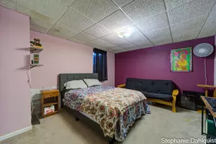 4391 N Weber Rd, Whitehall, MI 49461 - Photo 44