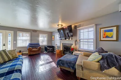 4391 N Weber Road, Whitehall, MI 49461 - Photo 12