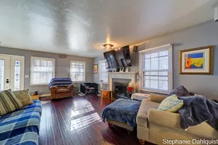 4391 N Weber Rd, Whitehall, MI 49461 - Photo 12