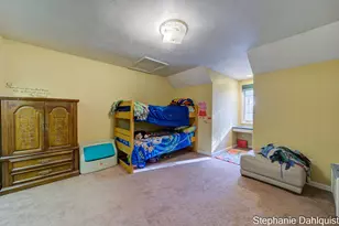 4391 N Weber Rd, Whitehall, MI 49461 - Photo 32