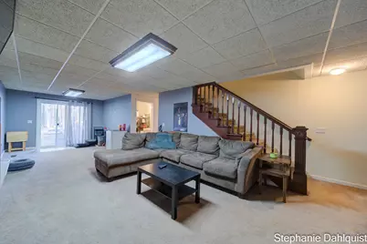 4391 N Weber Road, Whitehall, MI 49461 - Photo 40