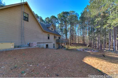 4391 N Weber Road, Whitehall, MI 49461 - Photo 52