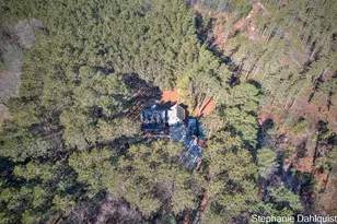 4391 N Weber Rd, Whitehall, MI 49461 - Photo 54