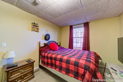 4391 N Weber Road, Whitehall, MI 49461 - Photo 48