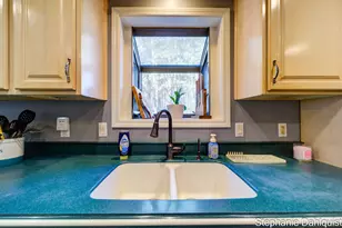 4391 N Weber Rd, Whitehall, MI 49461 - Photo 20