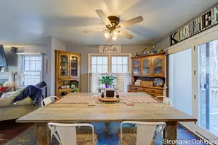 4391 N Weber Rd, Whitehall, MI 49461 - Photo 16