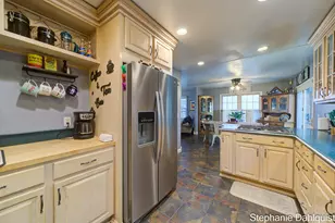 4391 N Weber Rd, Whitehall, MI 49461 - Photo 22