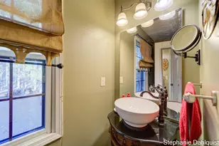 4391 N Weber Rd, Whitehall, MI 49461 - Photo 24