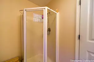 4391 N Weber Rd, Whitehall, MI 49461 - Photo 36