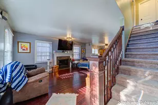 4391 N Weber Rd, Whitehall, MI 49461 - Photo 10