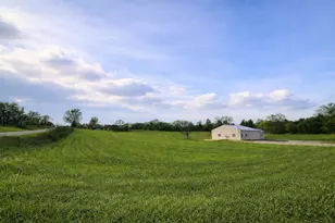 15774 Townline Rd, Buchanan, MI 49107 - Photo 1