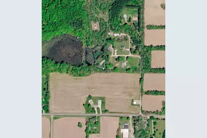 15774 Townline Road, Buchanan, MI 49107 - Photo 14