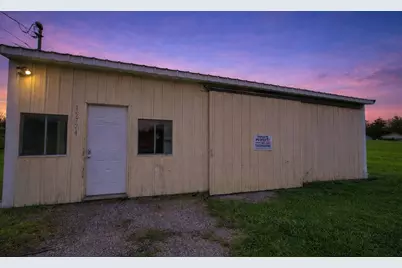 15774 Townline Road, Buchanan, MI 49107 - Photo 10