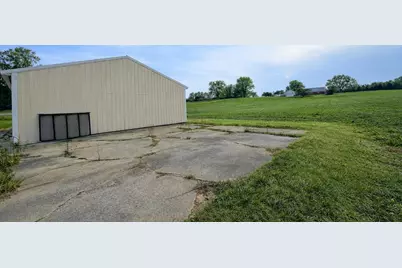 15774 Townline Road, Buchanan, MI 49107 - Photo 4