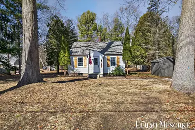 2526 Pennsylvania Avenue, Muskegon, MI 49445 - Photo 30