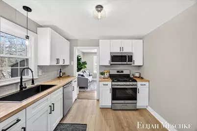 2526 Pennsylvania Avenue, Muskegon, MI 49445 - Photo 10