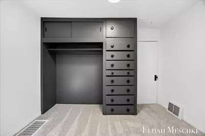 2526 Pennsylvania Avenue, Muskegon, MI 49445 - Photo 22