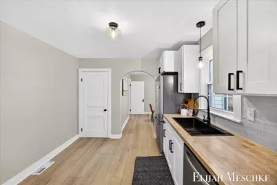 2526 Pennsylvania Avenue, Muskegon, MI 49445 - Photo 12