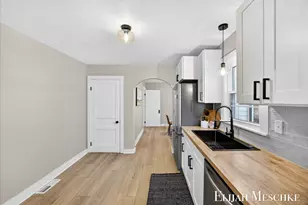 2526 Pennsylvania Ave, Muskegon, MI 49445 - Photo 12