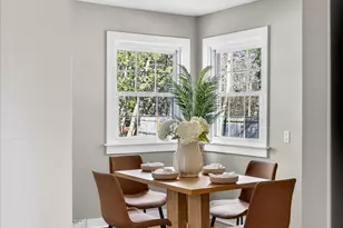 2526 Pennsylvania Ave, Muskegon, MI 49445 - Photo 16