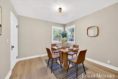 2526 Pennsylvania Avenue, Muskegon, MI 49445 - Photo 14