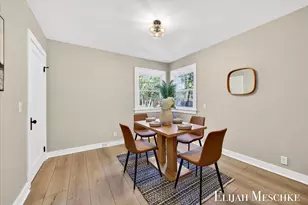 2526 Pennsylvania Ave, Muskegon, MI 49445 - Photo 14