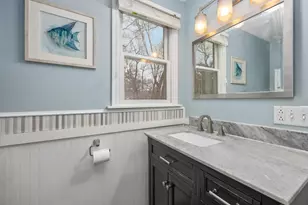 4665 Westshire Dr NW, Comstock Park, MI 49321 - Photo 12