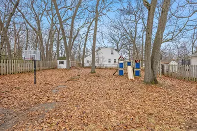 4665 Westshire Drive NW, Comstock Park, MI 49321 - Photo 20