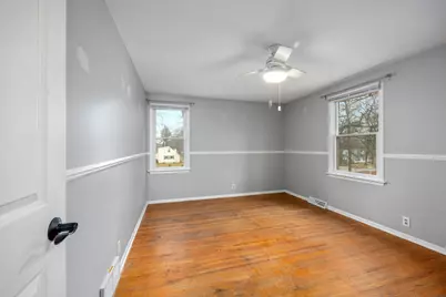 4665 Westshire Drive NW, Comstock Park, MI 49321 - Photo 10