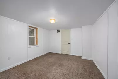 4665 Westshire Drive NW, Comstock Park, MI 49321 - Photo 14