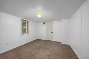 4665 Westshire Dr NW, Comstock Park, MI 49321 - Photo 14