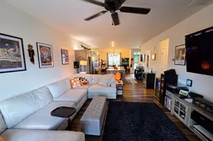 109 N Fountain St, Marshall, MI 49068 - Photo 10