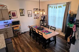 109 N Fountain St, Marshall, MI 49068 - Photo 8