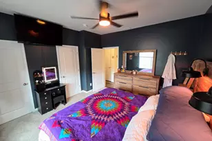 109 N Fountain St, Marshall, MI 49068 - Photo 12
