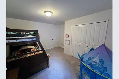 109 N Fountain Street, Marshall, MI 49068 - Photo 18