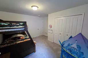 109 N Fountain St, Marshall, MI 49068 - Photo 18