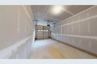 109 N Fountain Street, Marshall, MI 49068 - Photo 4