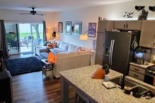 109 N Fountain St, Marshall, MI 49068 - Photo 6