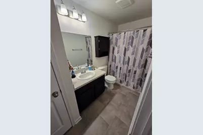 109 N Fountain Street, Marshall, MI 49068 - Photo 16