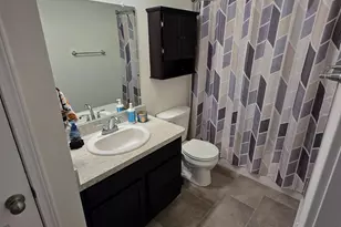 109 N Fountain St, Marshall, MI 49068 - Photo 16