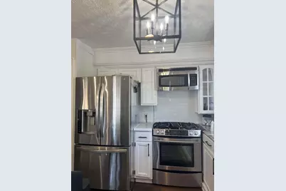 333 E Lakewood Boulevard #209, Holland, MI 49424 - Photo 18