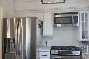333 E Lakewood Blvd, Holland, MI 49424 - Photo 18