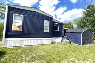 333 E Lakewood Blvd, Holland, MI 49424 - Photo 4