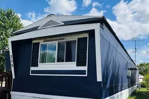 333 E Lakewood Blvd, Holland, MI 49424 - Photo 2