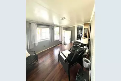 333 E Lakewood Boulevard #209, Holland, MI 49424 - Photo 16