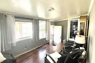 333 E Lakewood Blvd, Holland, MI 49424 - Photo 16